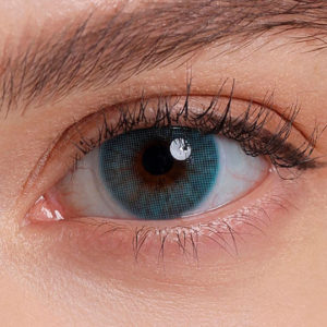 MA027 - Azul