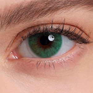 MA029 - Verde