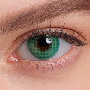 MA02C - Emerald