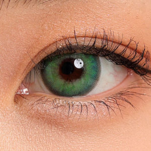 MA057 - Emerald