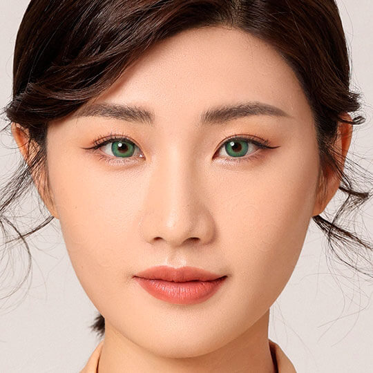MA057 - Emerald - Imagem 4