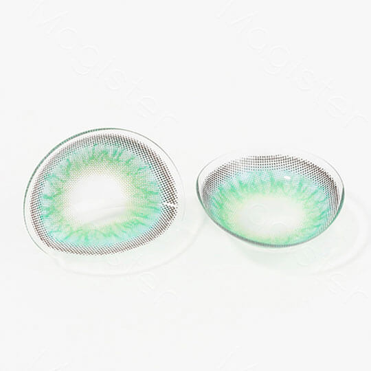 MA057 - Emerald - Imagem 5