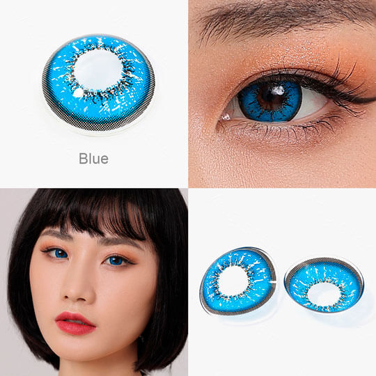 MA083 - Blue - Imagem 2