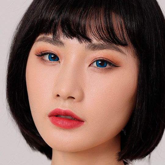 MA083 - Blue - Imagem 4
