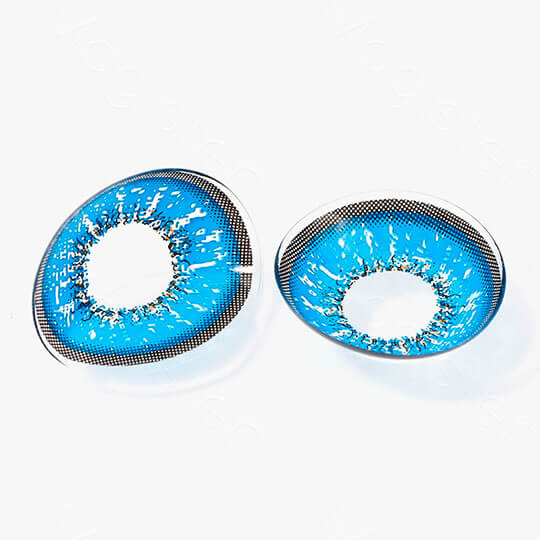 MA083 - Blue - Imagem 5