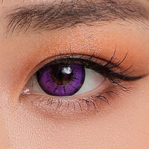 MA084 - Violet