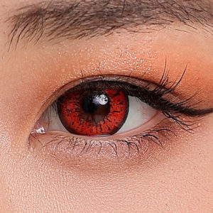 MA086 - Red