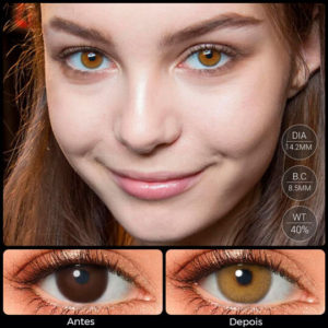 MA291 - Brown
